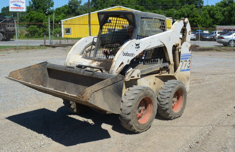 Auctions image thumbnails