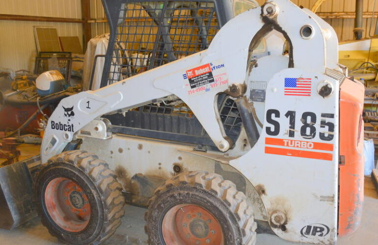 Auctions image thumbnails