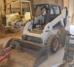 Auctions image thumbnails