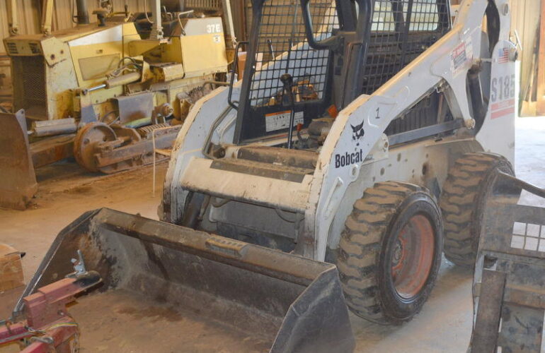 Auctions image thumbnails