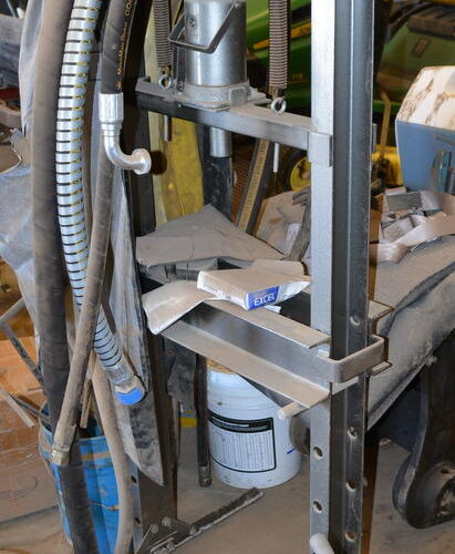 Auctions image thumbnails