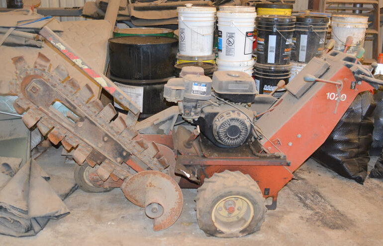 Auctions image thumbnails