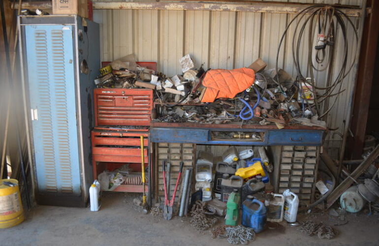 Auctions image thumbnails