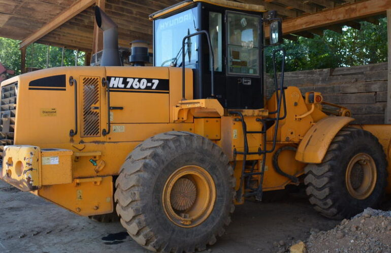 Auctions image thumbnails