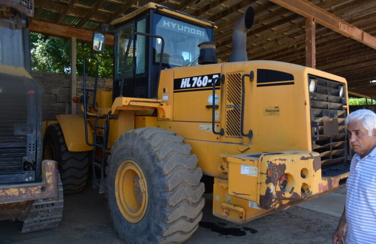 Auctions image thumbnails