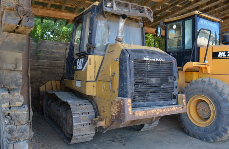 Auctions image thumbnails