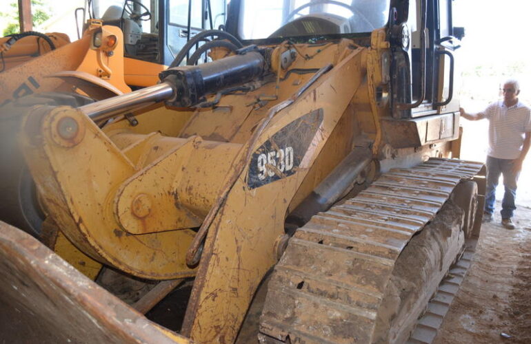 Auctions image thumbnails