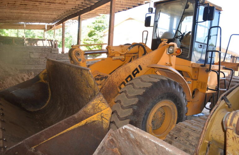 Auctions image thumbnails