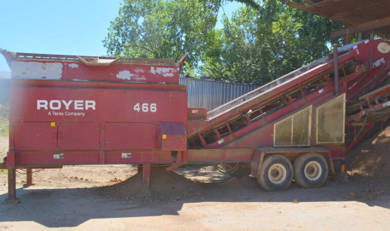 Auctions image thumbnails