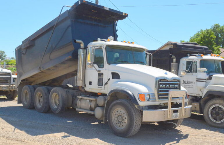 Auctions image thumbnails