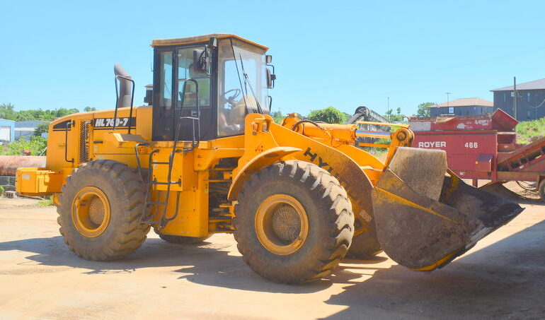 Auctions image thumbnails