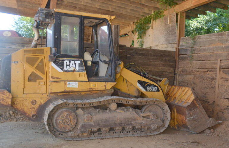 Auctions image thumbnails