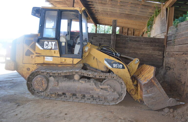 Auctions image thumbnails