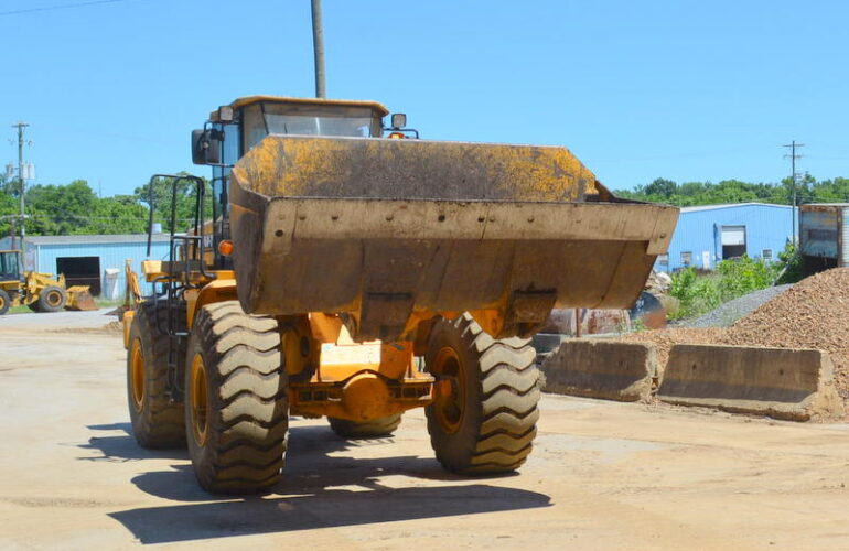 Auctions image thumbnails