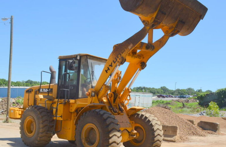 Auctions image thumbnails