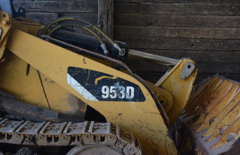 Auctions image thumbnails