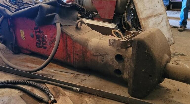 Auctions image thumbnails