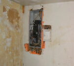 Auctions image thumbnails