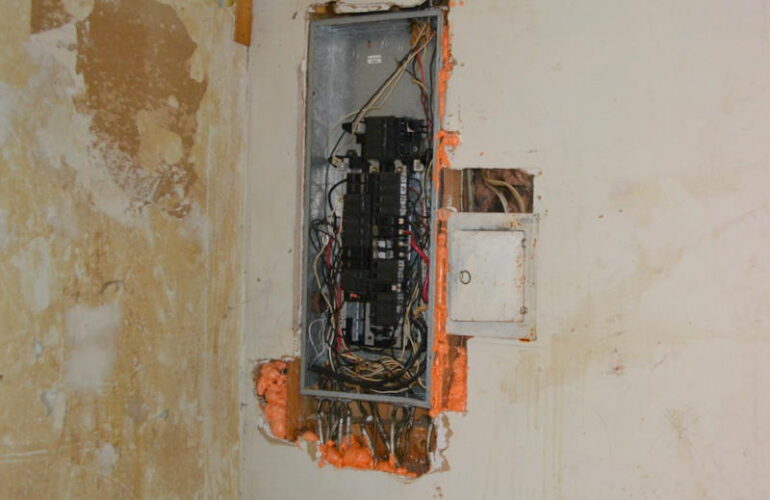 Auctions image thumbnails