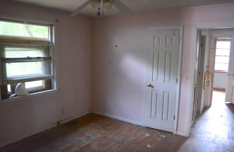 Auctions image thumbnails