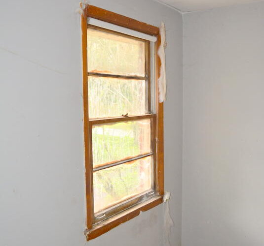 Auctions image thumbnails