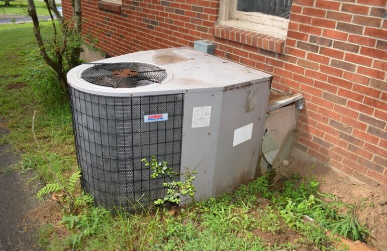 Auctions image thumbnails