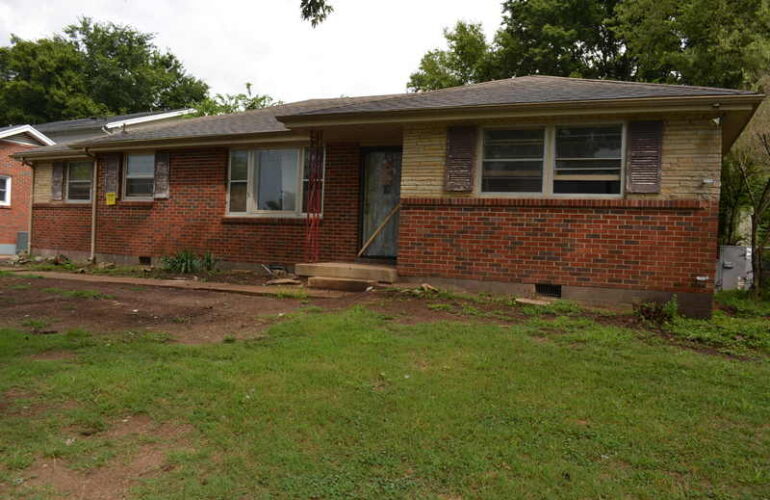 Auctions image thumbnails