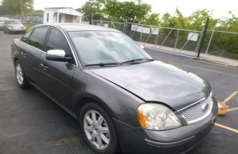 Auctions image thumbnails