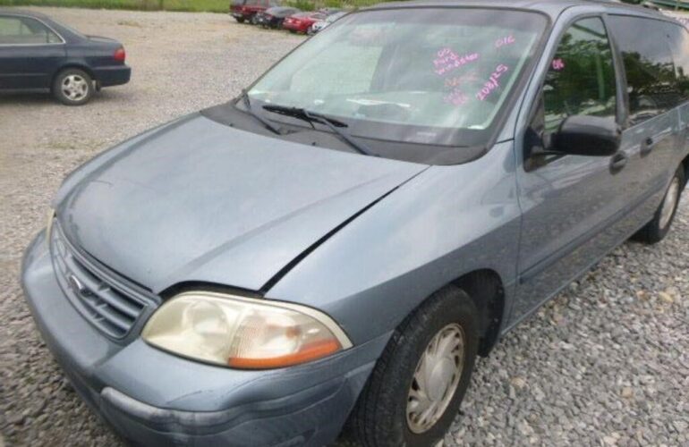 Auctions image thumbnails