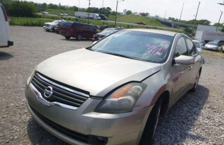 Auctions image thumbnails