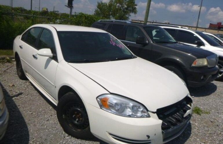 Auctions image thumbnails