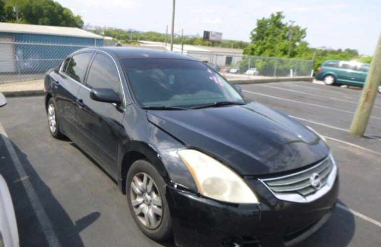 Auctions image thumbnails