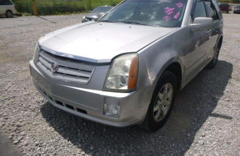 Auctions image thumbnails