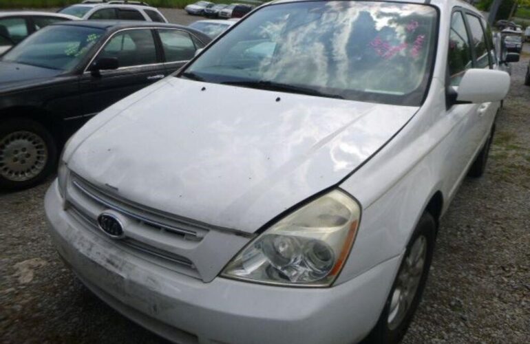 Auctions image thumbnails