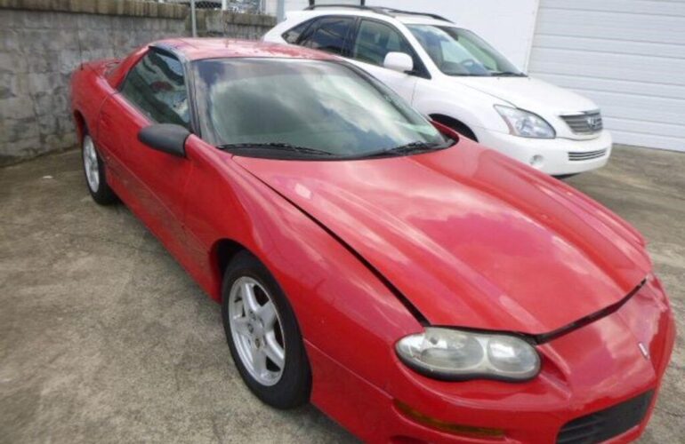 Auctions image thumbnails