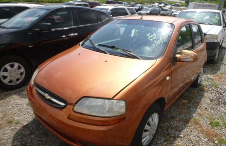 Auctions image thumbnails