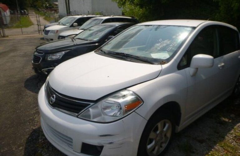 Auctions image thumbnails