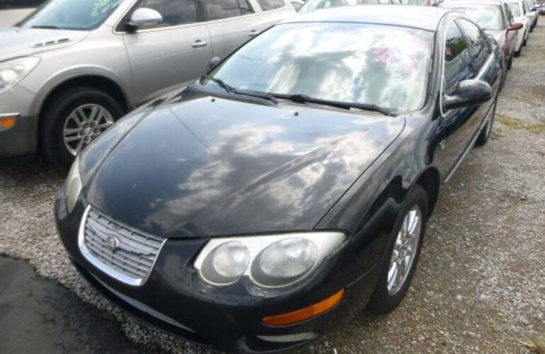 Auctions image thumbnails