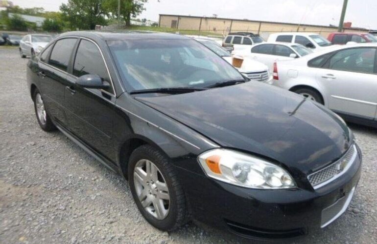 Auctions image thumbnails