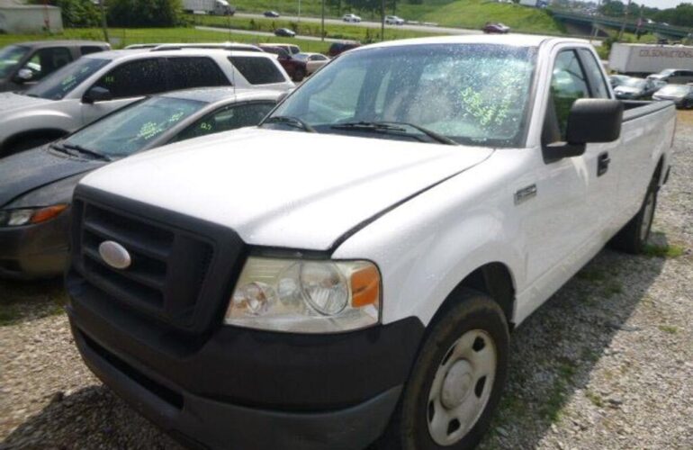 Auctions image thumbnails