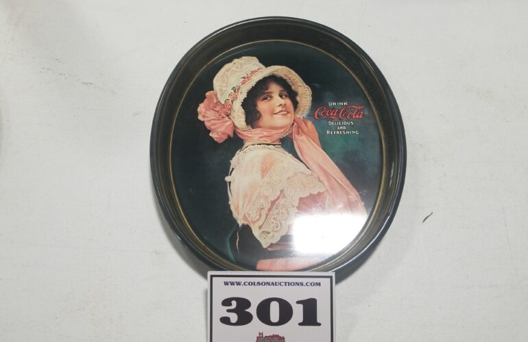 Auctions image thumbnails