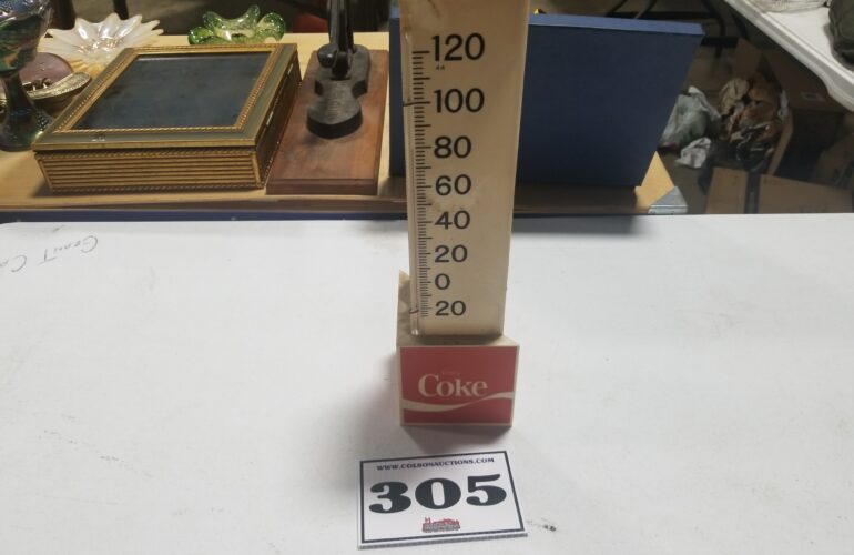 Auctions image thumbnails