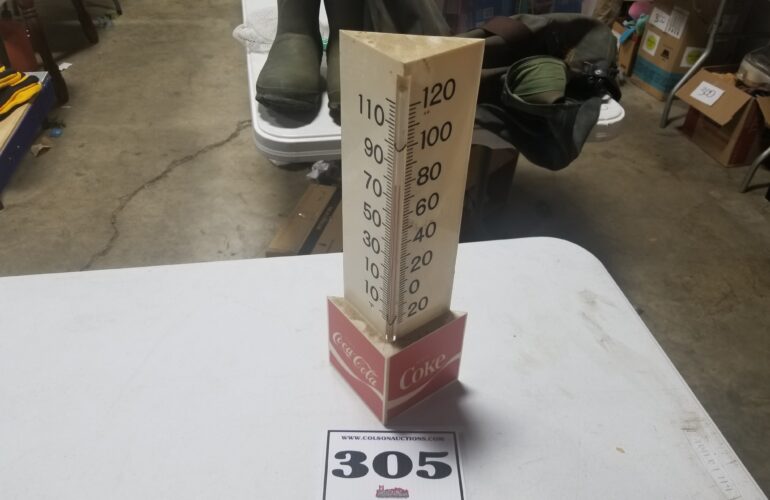 Auctions image thumbnails