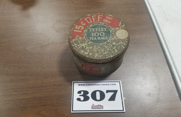 Auctions image thumbnails