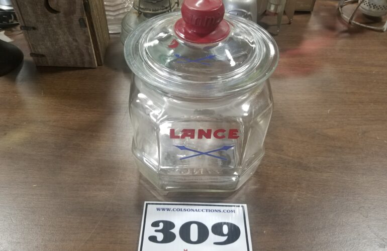 Auctions image thumbnails