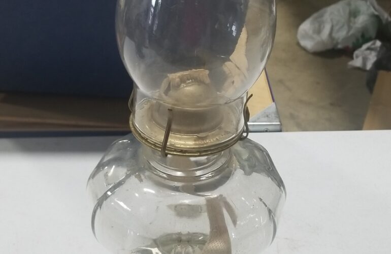 Auctions image thumbnails