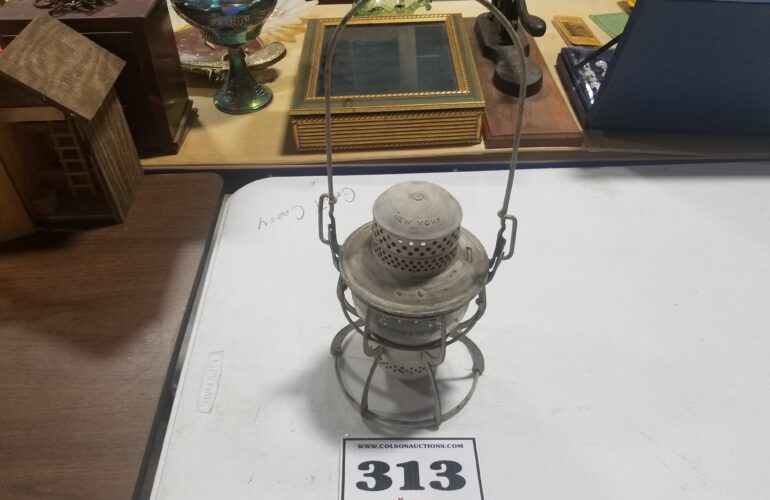 Auctions image thumbnails