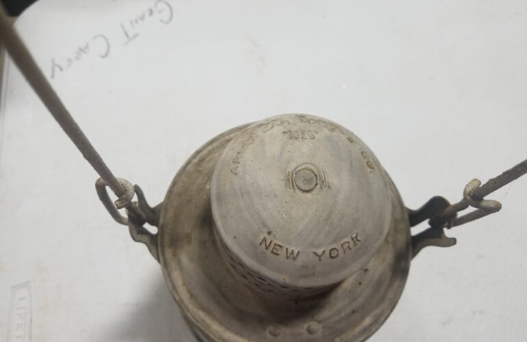 Auctions image thumbnails