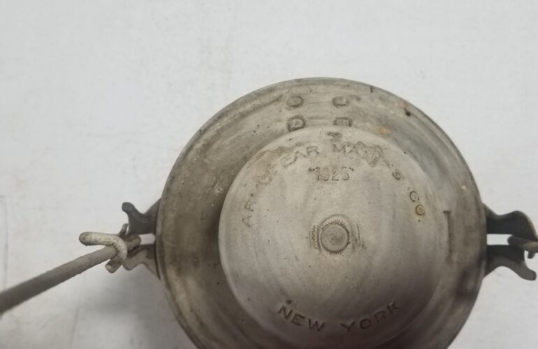 Auctions image thumbnails