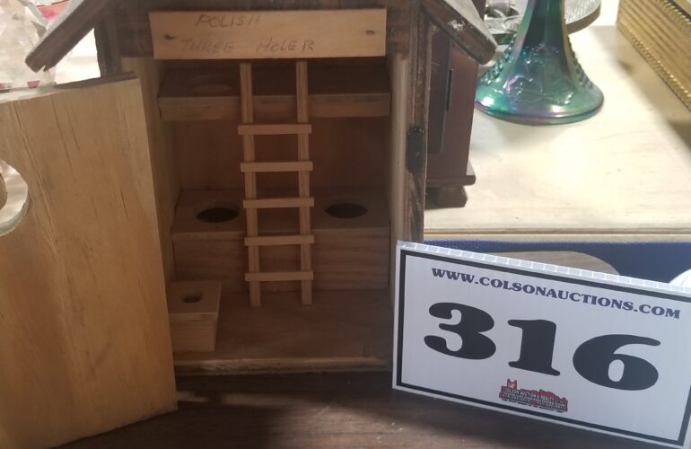 Auctions image thumbnails